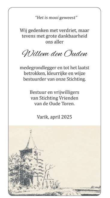 Sinds 1974