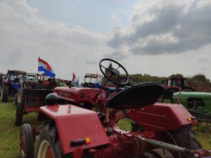 Tweede Pinksterdag