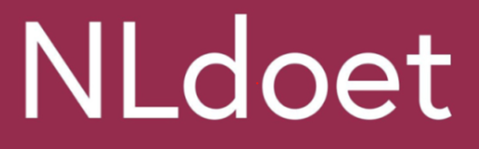 nl d